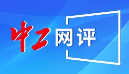 秦雯自曝袭警被抓后，找高级反黑警察捞人，并让王家卫捞人找自己